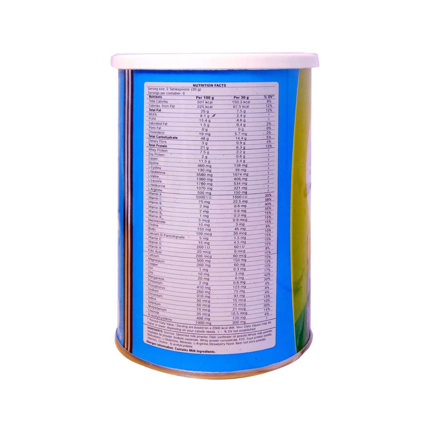 pulmocare-4.jpg