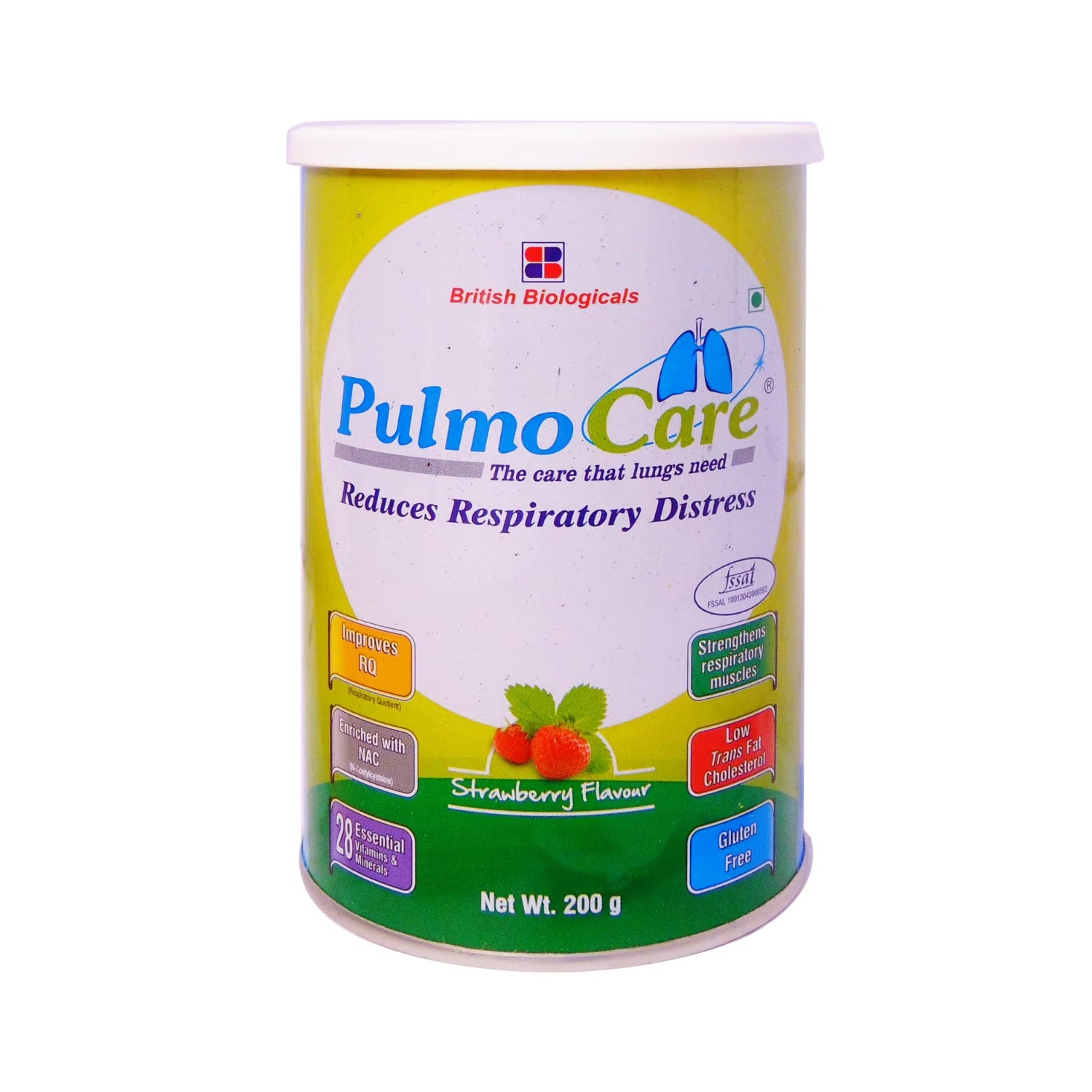 pulmocare.jpg