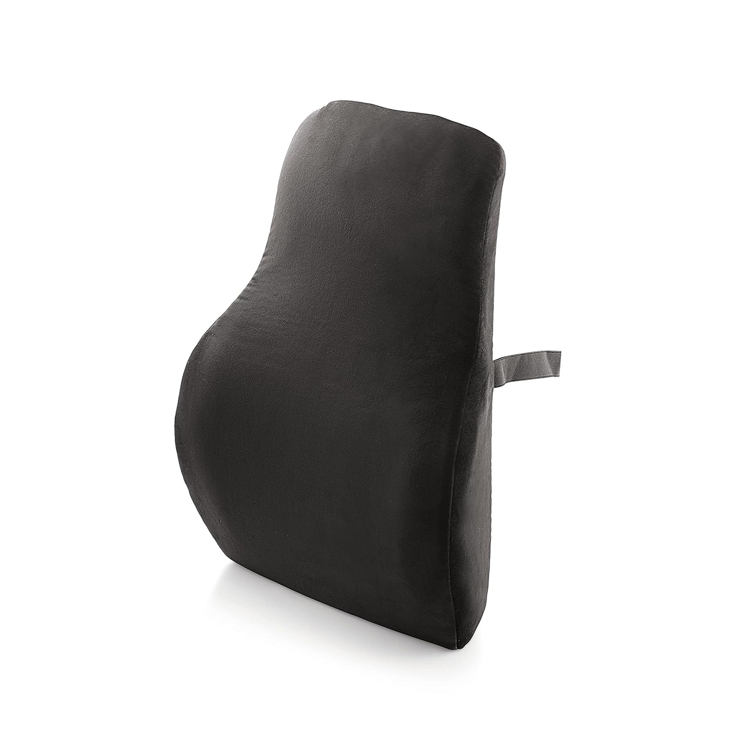 Palo Orthopedic Ergonomic Back Support with Memory Foam