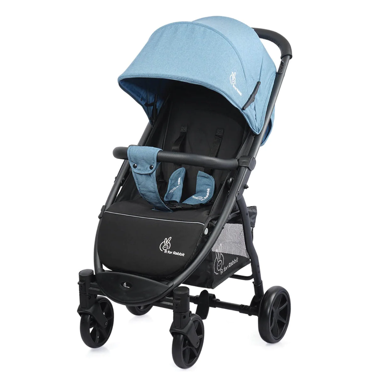 r_for_rabbit_falcon_flight_stylish_baby_stroller_and_pram_for_baby_blue_black_1.webp