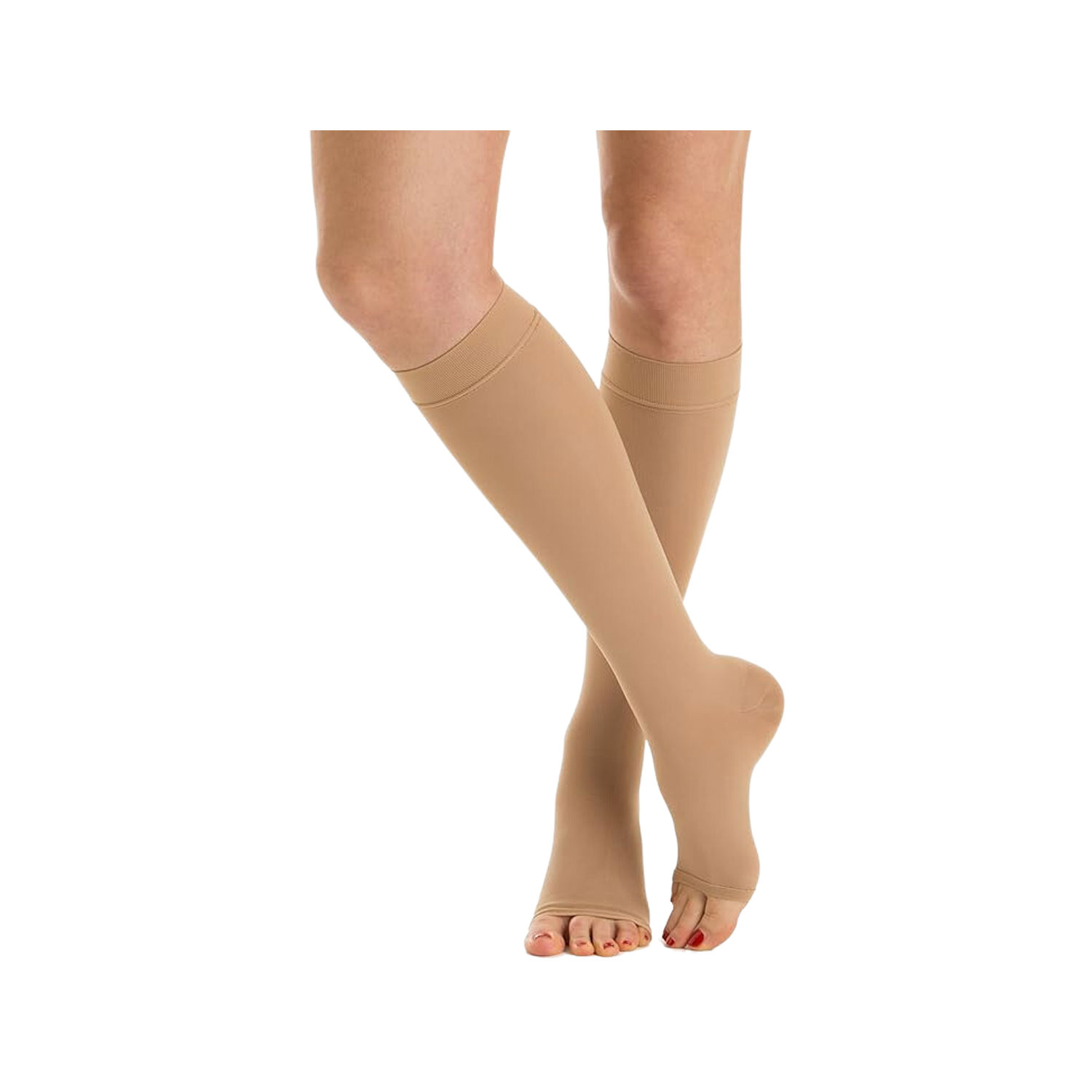 s5.jpg