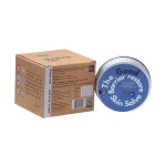 salve4-600×600
