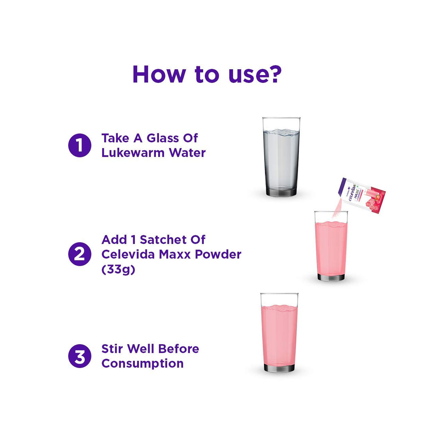 boost protein shakes