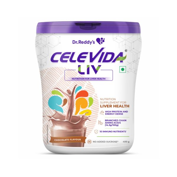celevida protein powder celevida protein powder