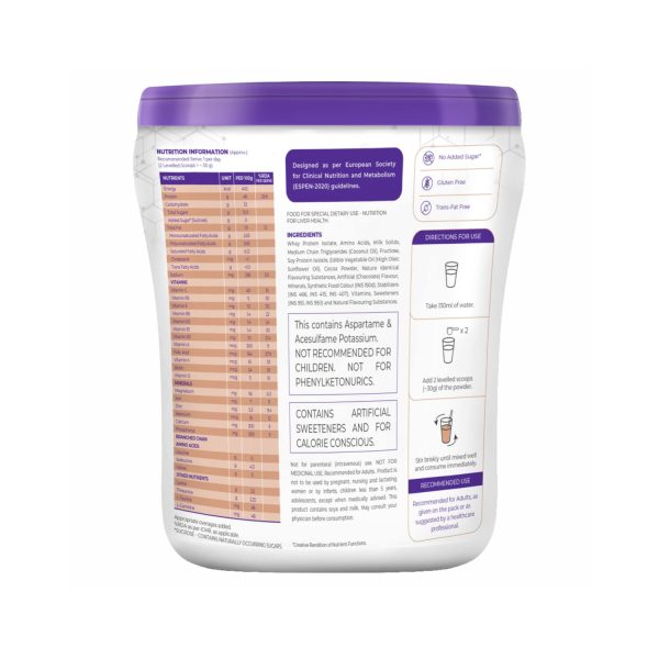 celevida powder benefits