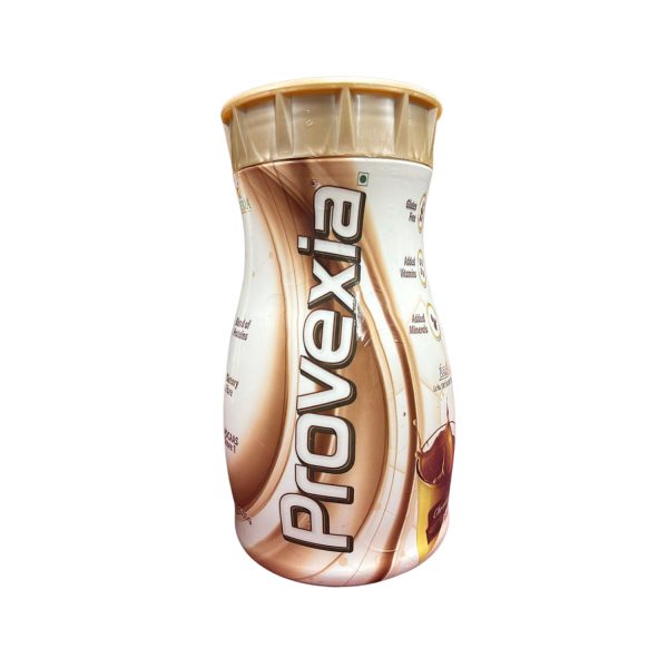 whey protein 500g