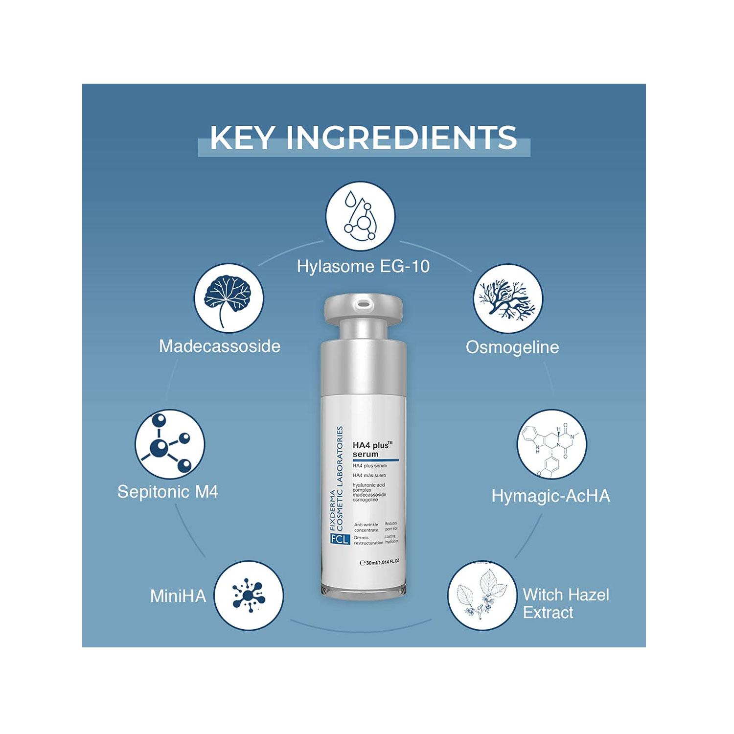serum-2.jpg