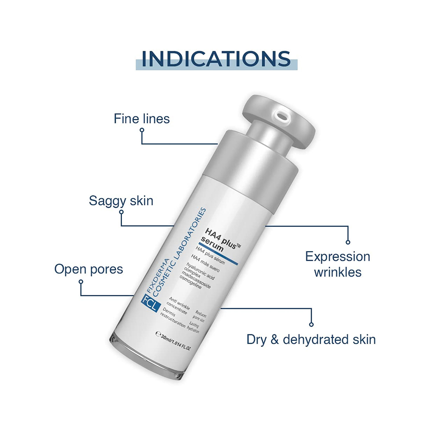 serum-5.jpg