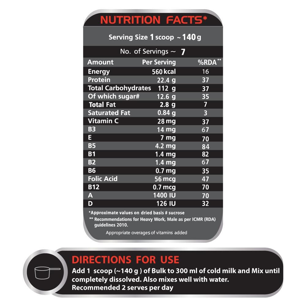 six-pack-nutrition-choc-fixx-flavour-bulk-weight-gainer-protein-powder-1-kg-legal-images-orvqwci9sm3-p590822366-4-202110122141.jpg
