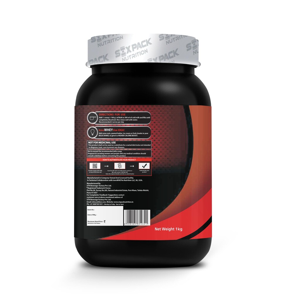 six-pack-nutrition-choc-fixx-flavour-bulk-weight-gainer-protein-powder-1-kg-product-images-orvqwci9sm3-p590822366-1-202110122141.jpg