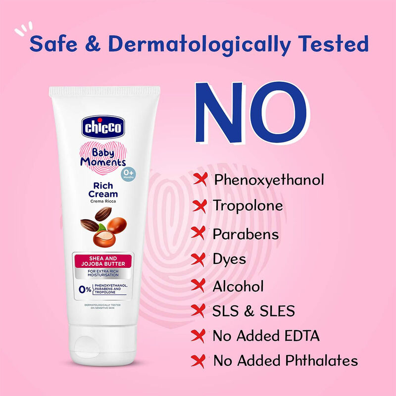 skin-baby-rich-cream-100g-6.jpg