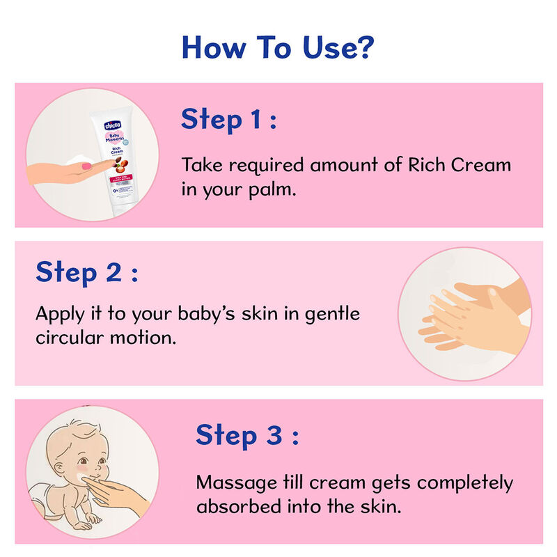 skin-baby-rich-cream-100g-7.jpg
