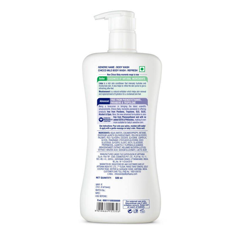 skin-bath-baby-mild-bodywash-refresh-500ml-2.jpg