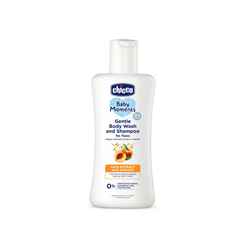 skin-bath-gentle-bodywash-and-shampoo-100ml-1.jpg