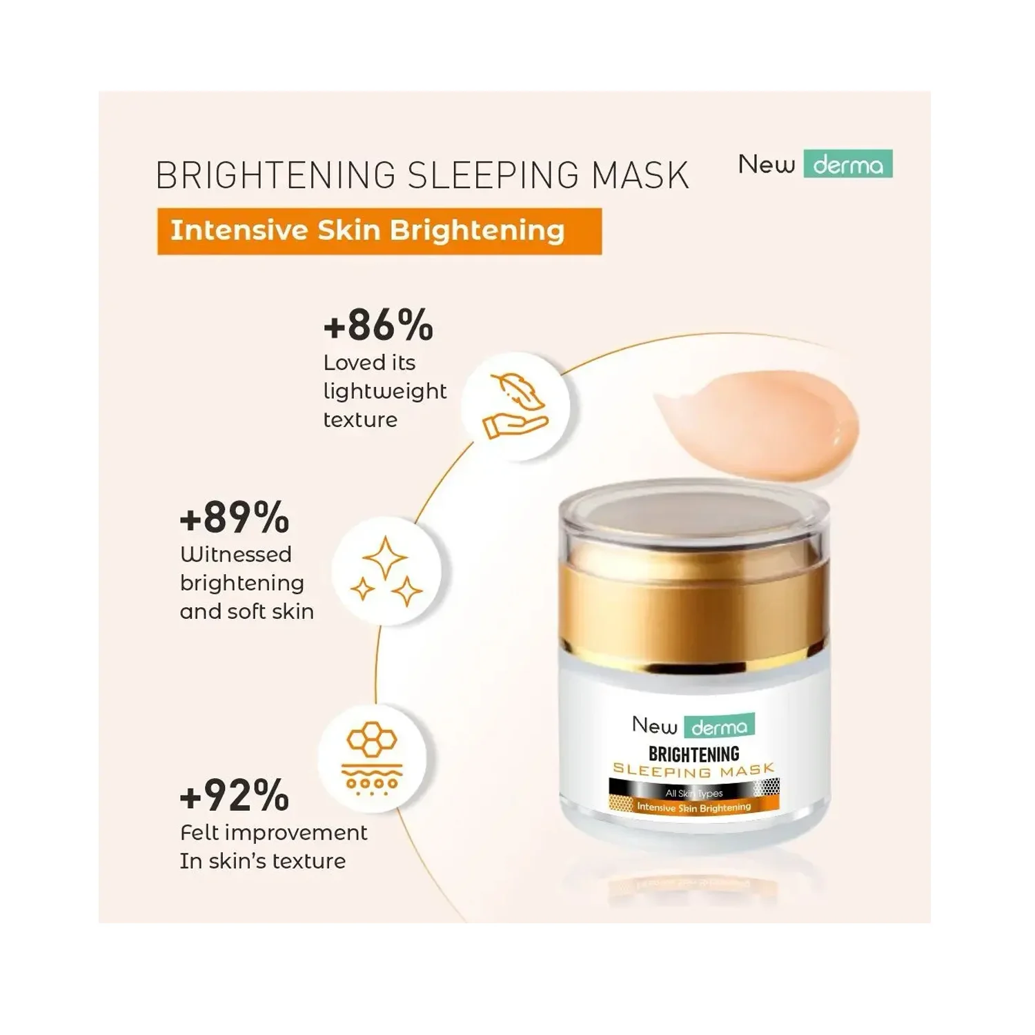 sleeping-mask1.webp