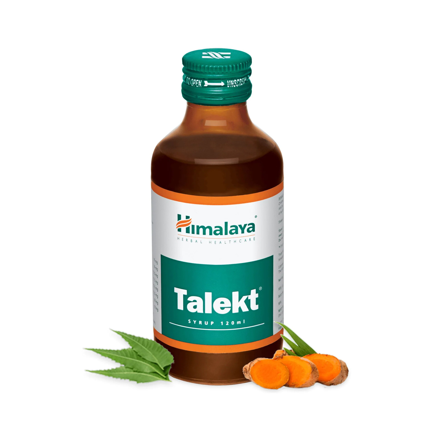 talekt-syrup-120ml.jpg