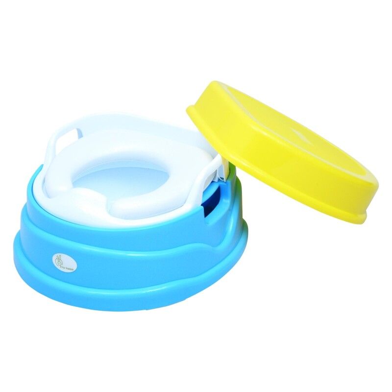 tru_2fbrand_image_dump_2fpsddyb1_2fmonobrand_2fpsddyb1_1.jpg