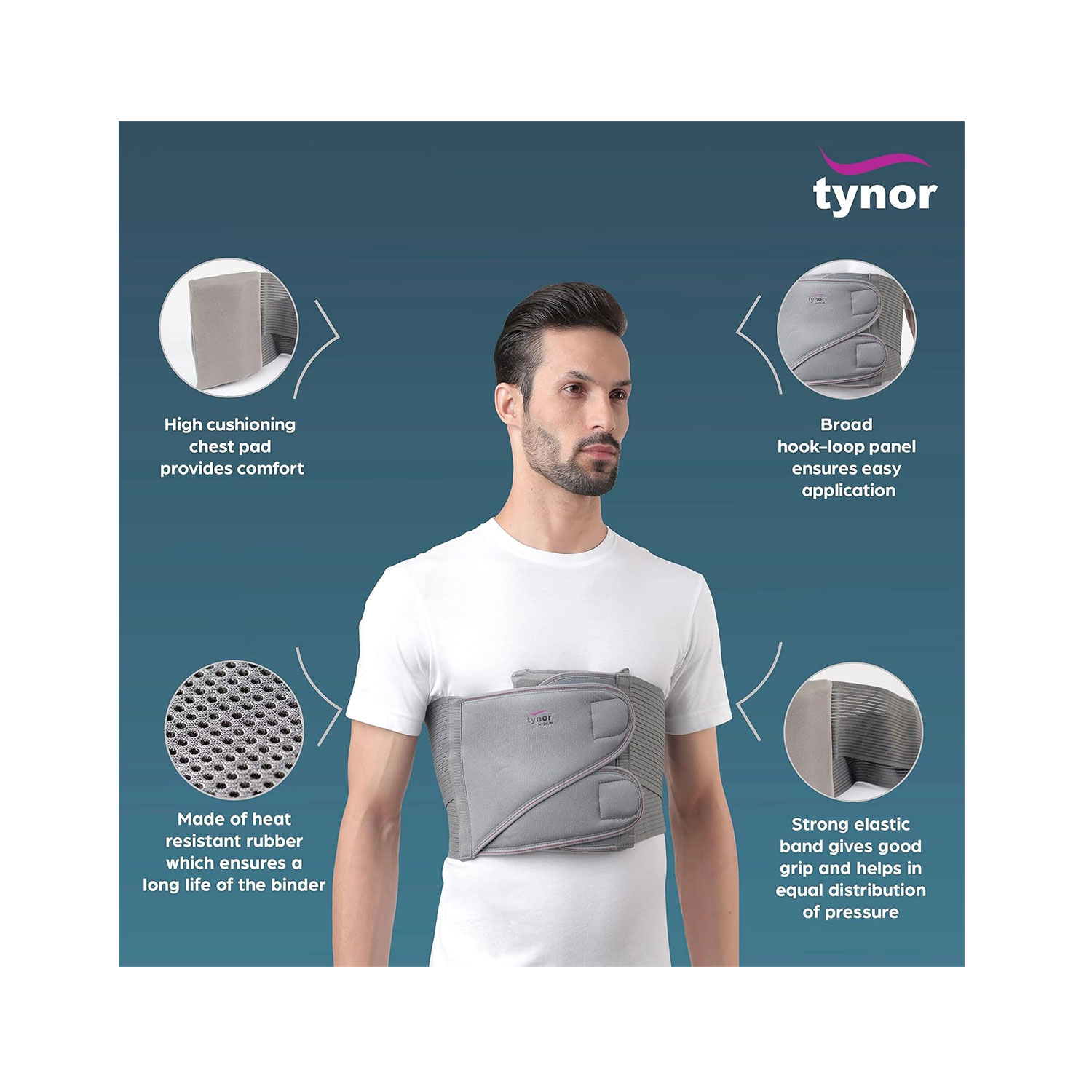 tynor-3.jpg