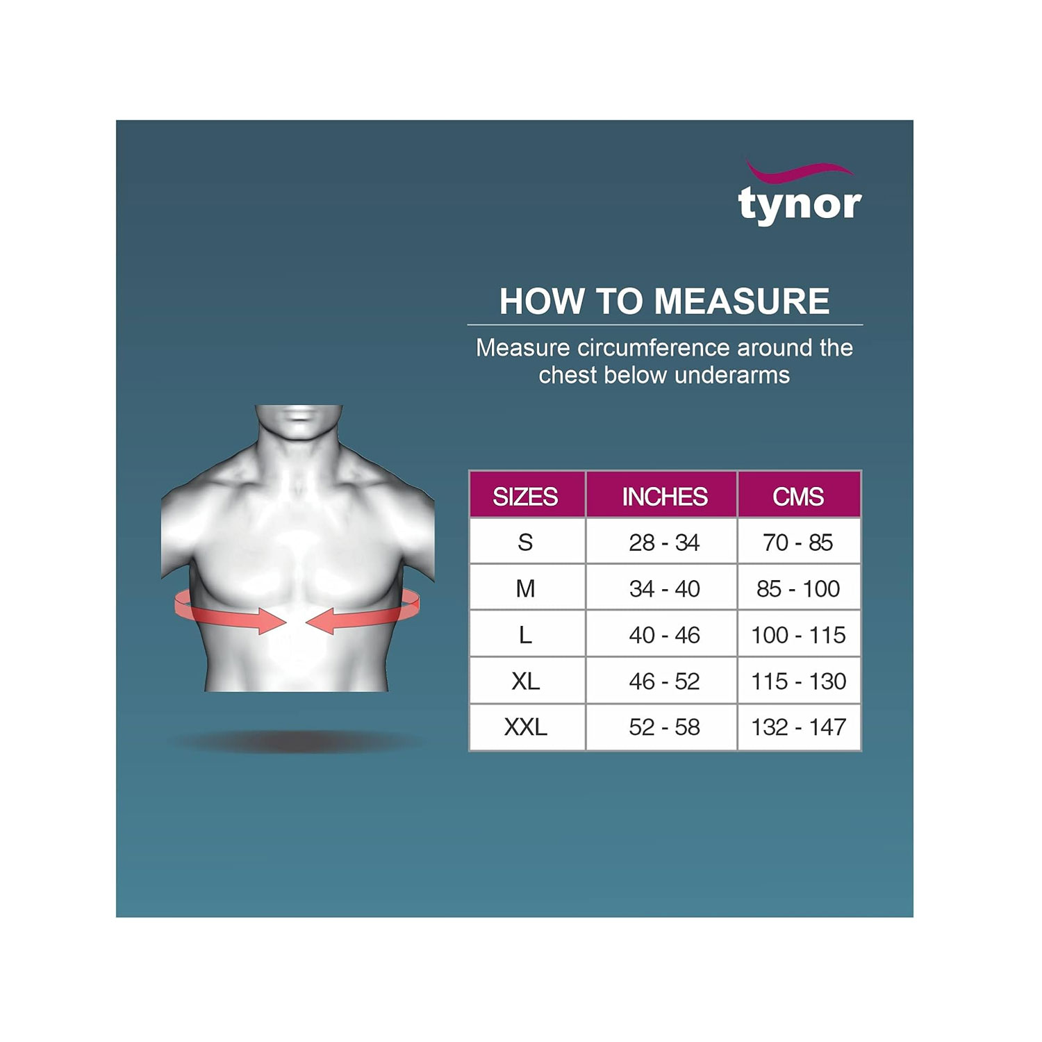 tynor-4.jpg