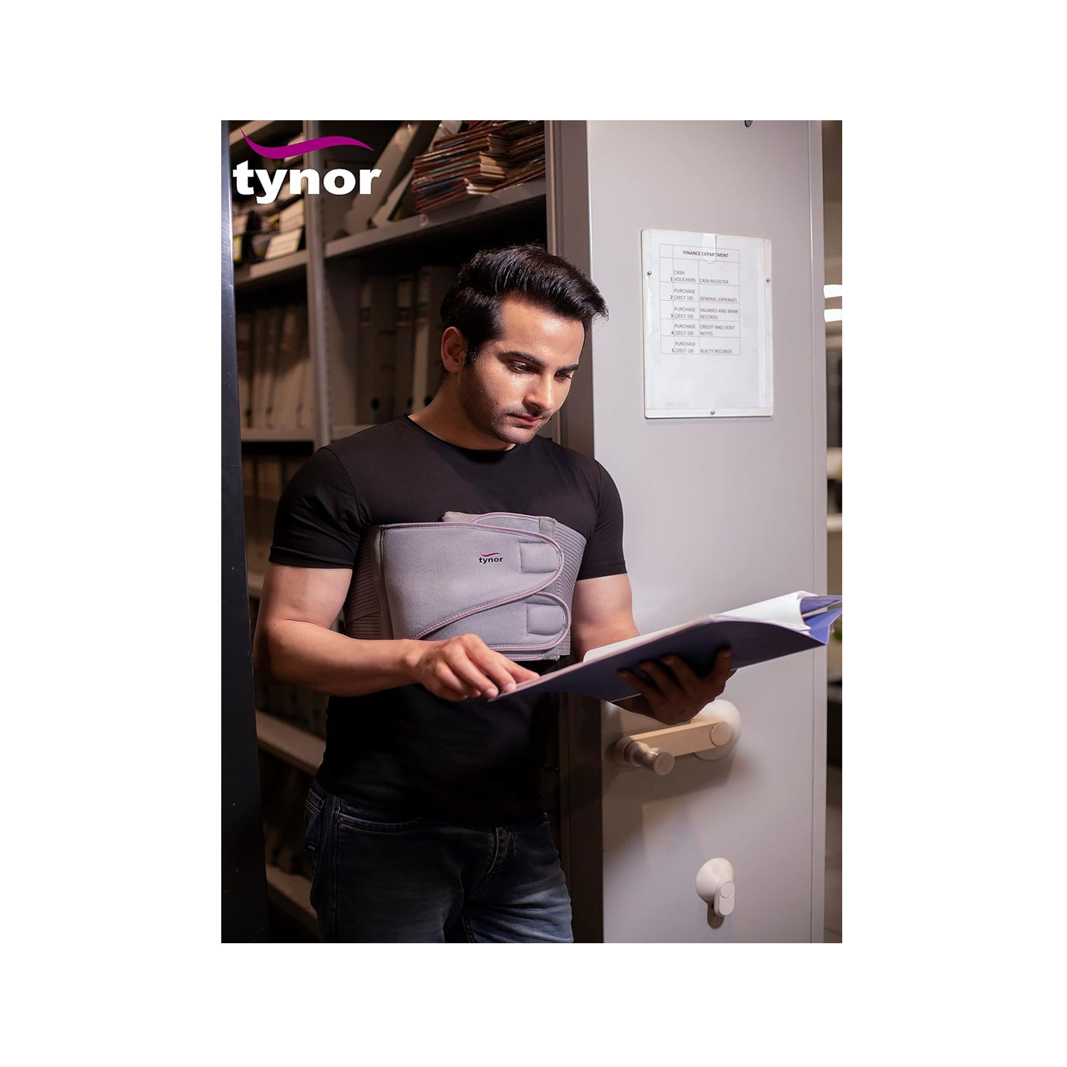 tynor-5.jpg