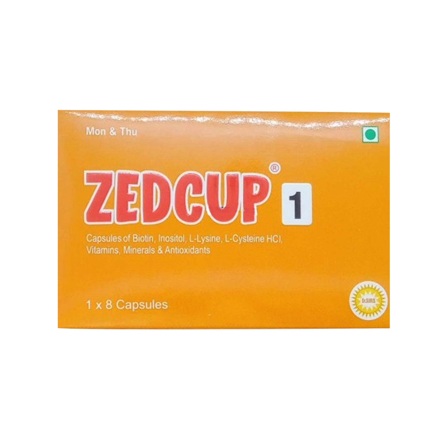 zed-3.jpg