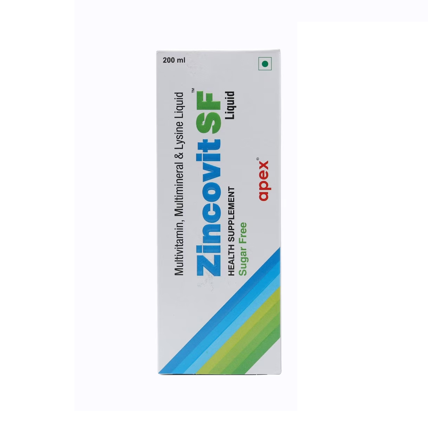 zin-2.jpg