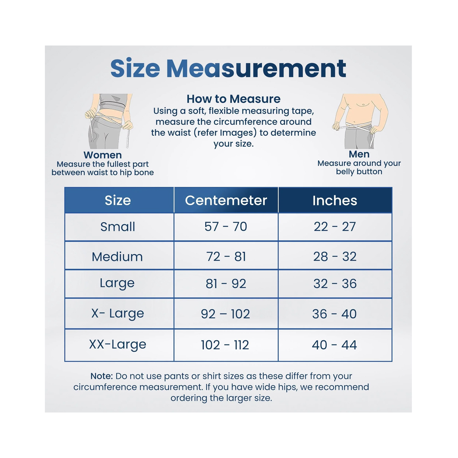 zx45.jpg