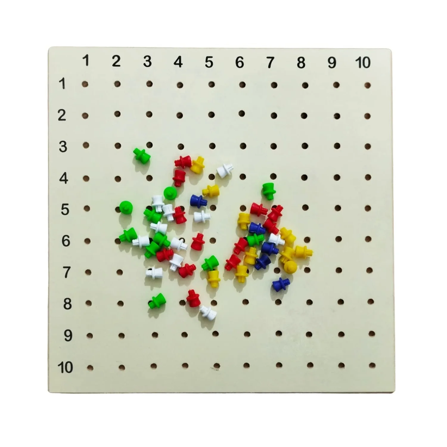 11372