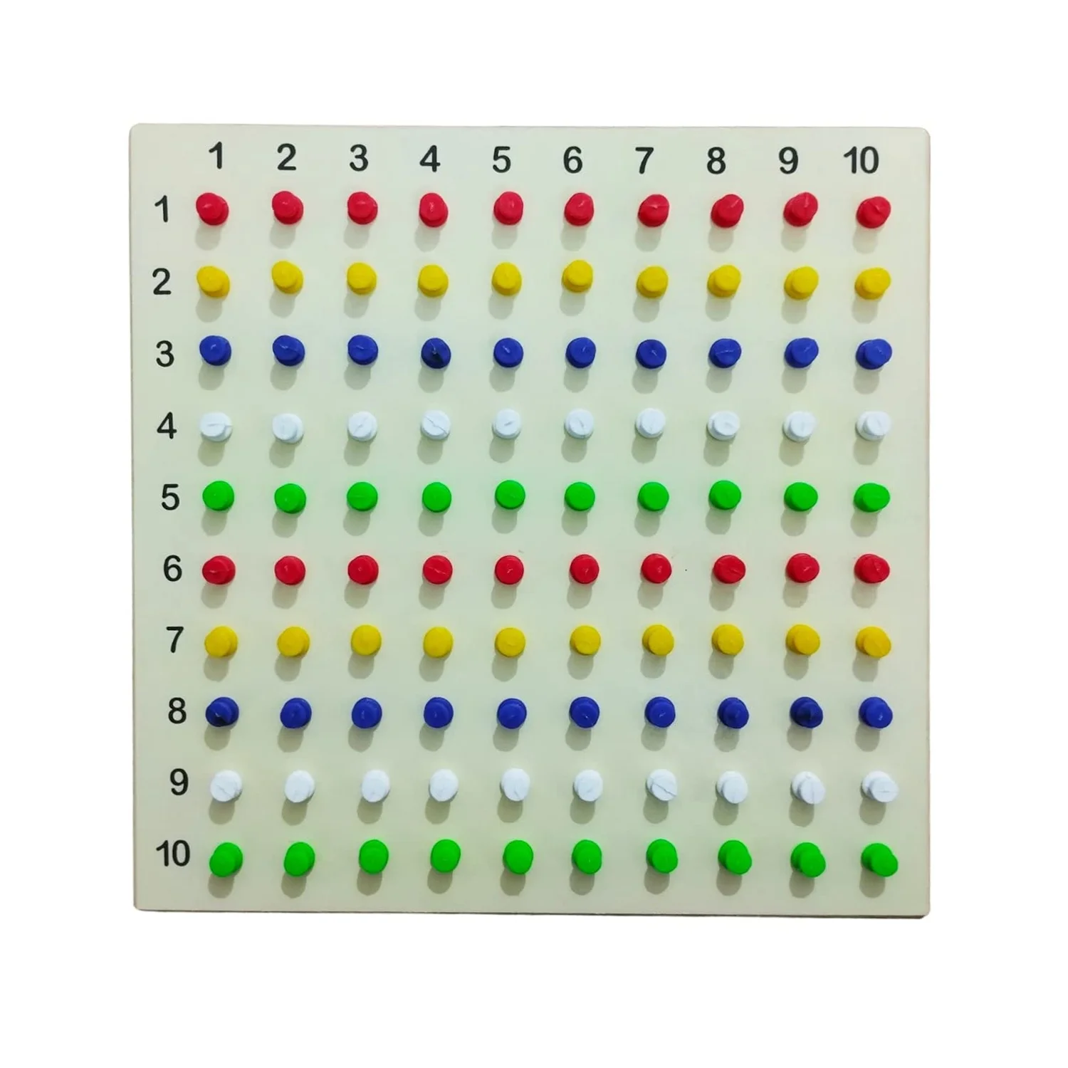 11373