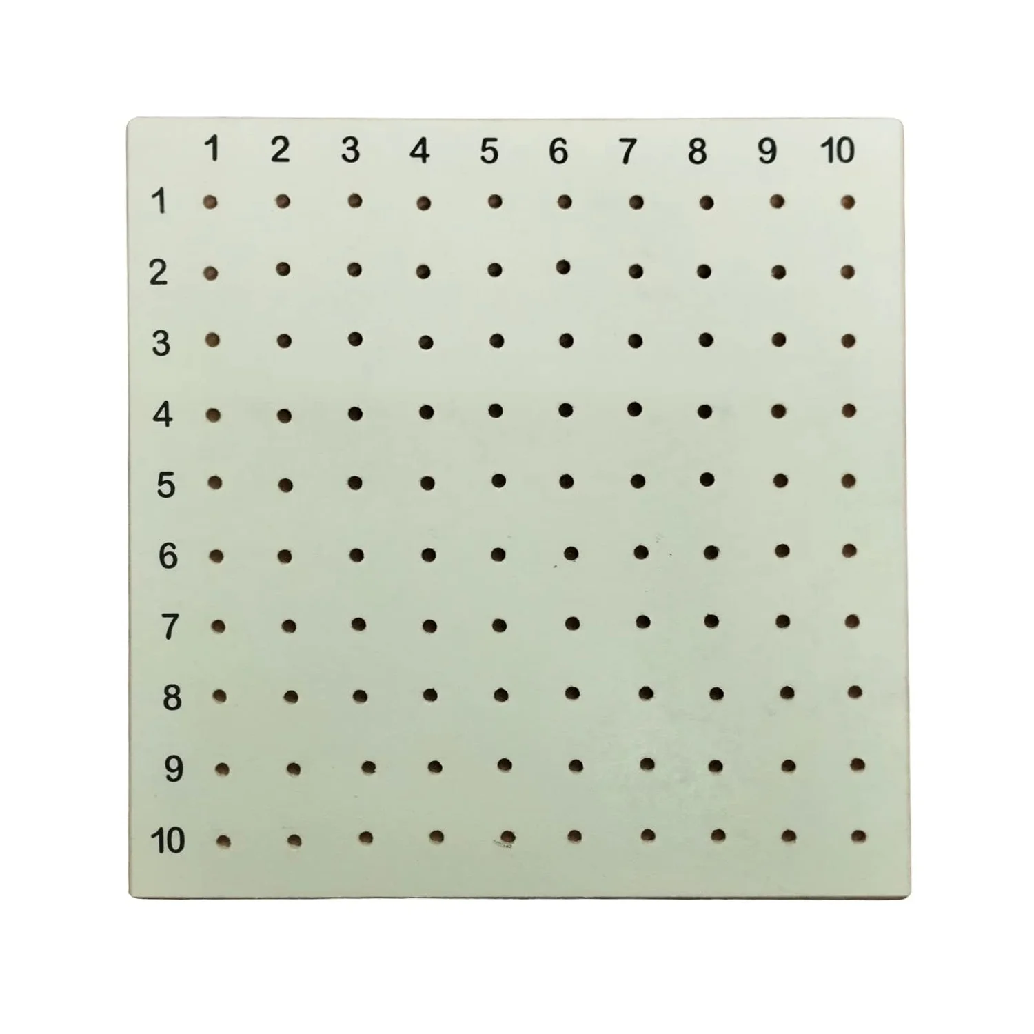 1138