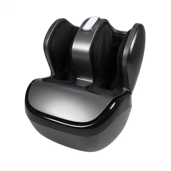 Kiyo India K15 Leg Massager