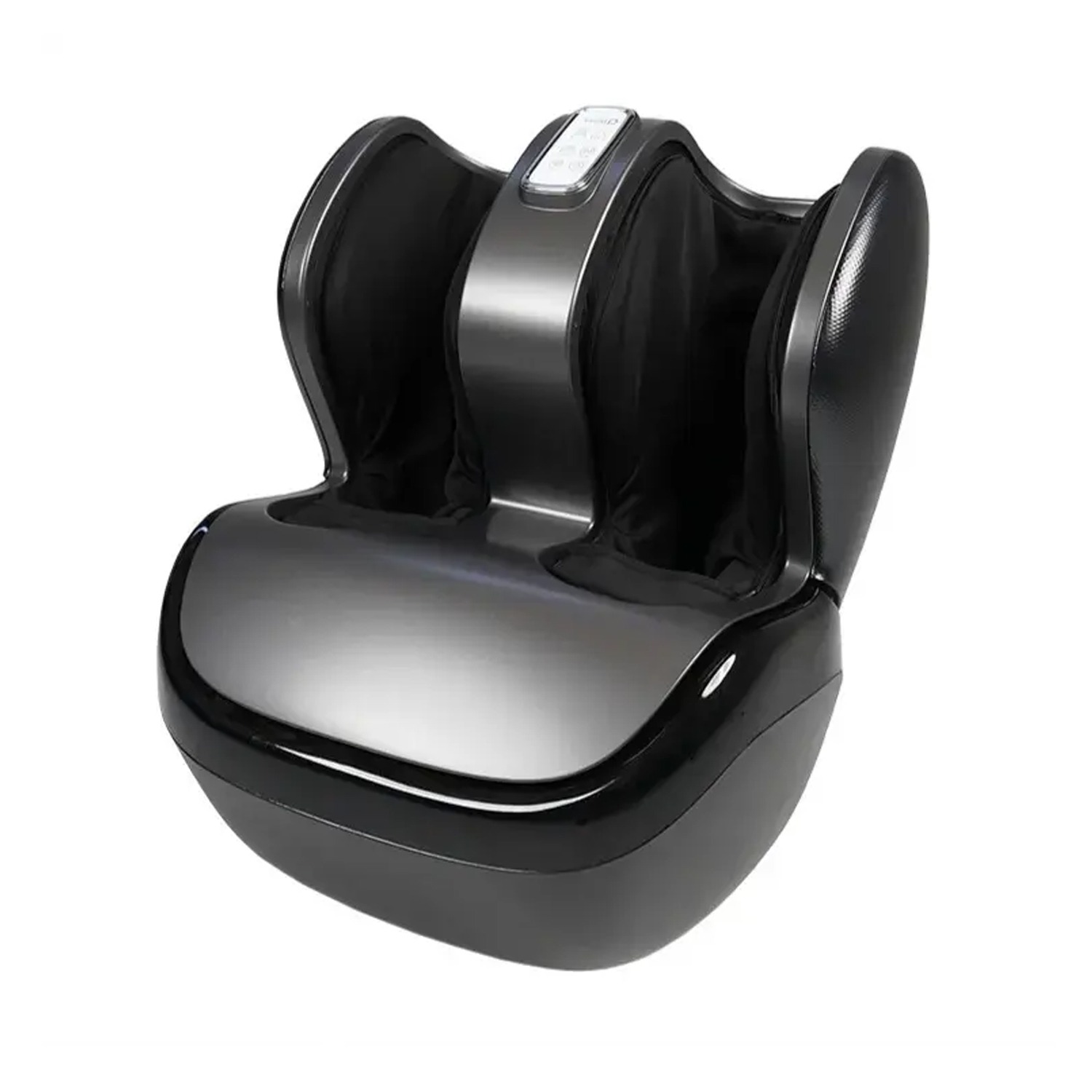 Kiyo India K15 Leg Massager