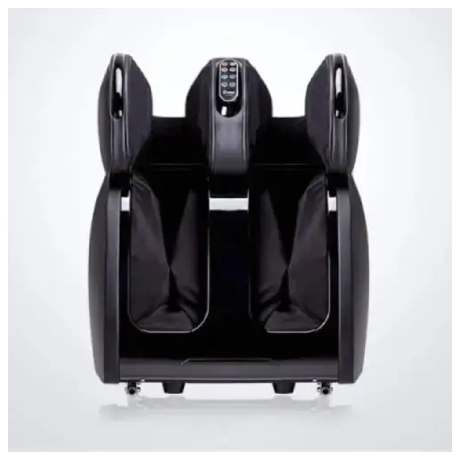 Kiyo India RK 818 Leg Black Electric Foot and Leg Massager