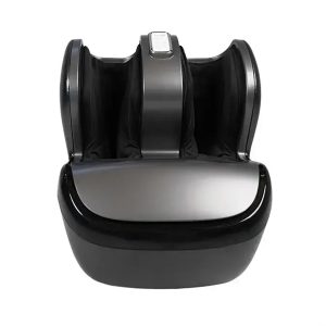 Kiyo India K15 Leg Massager