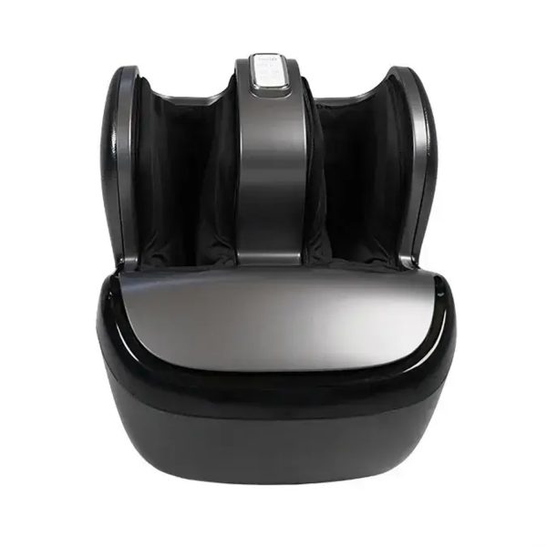 Kiyo India K15 Leg Massager Kiyo India K15 Leg Massager