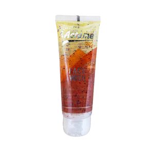 Solderma Actame Men Face Wash (70g)