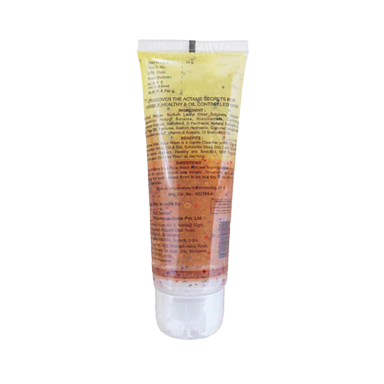 Actame-Men-Face-Wash-2