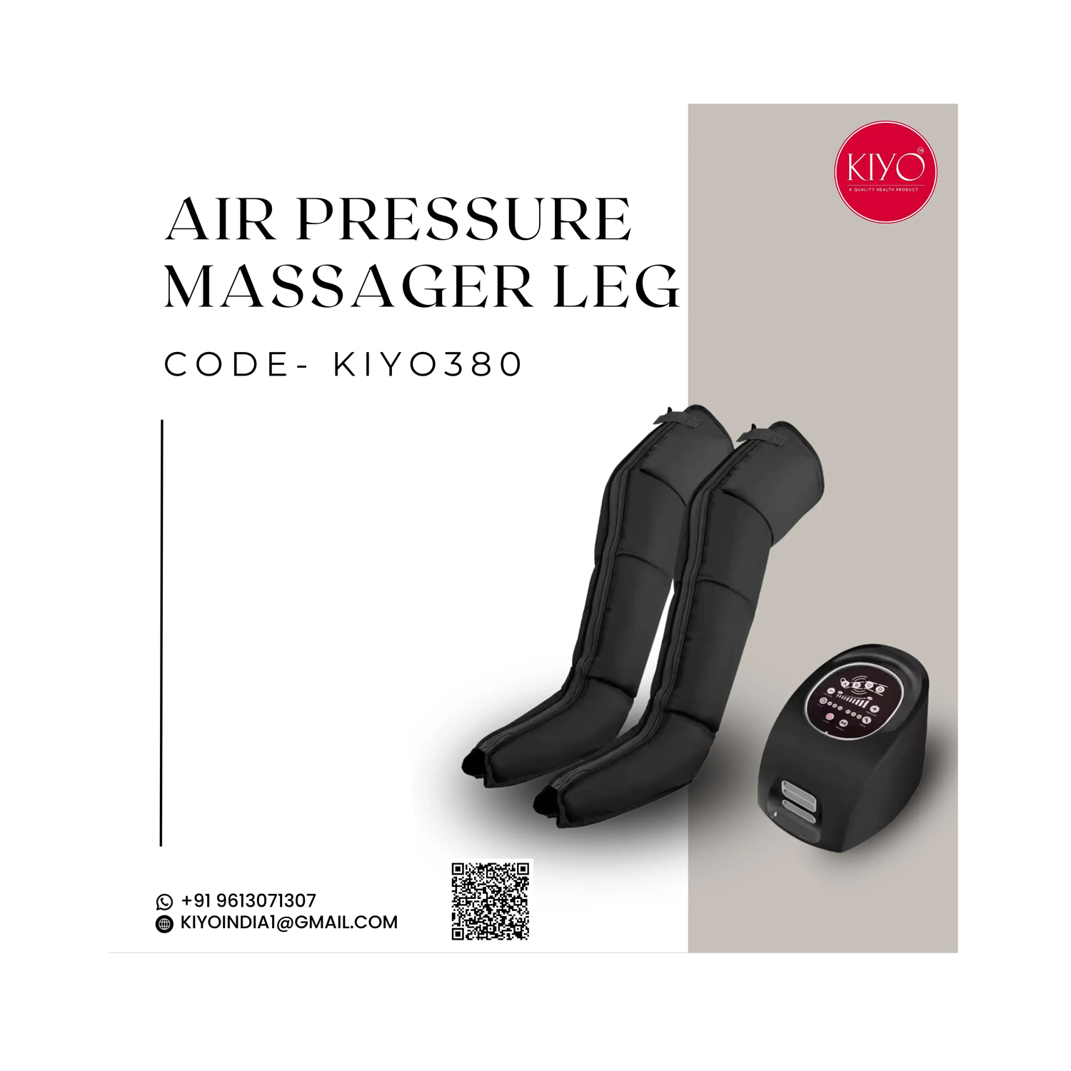 Air-Pressure-Massager-2