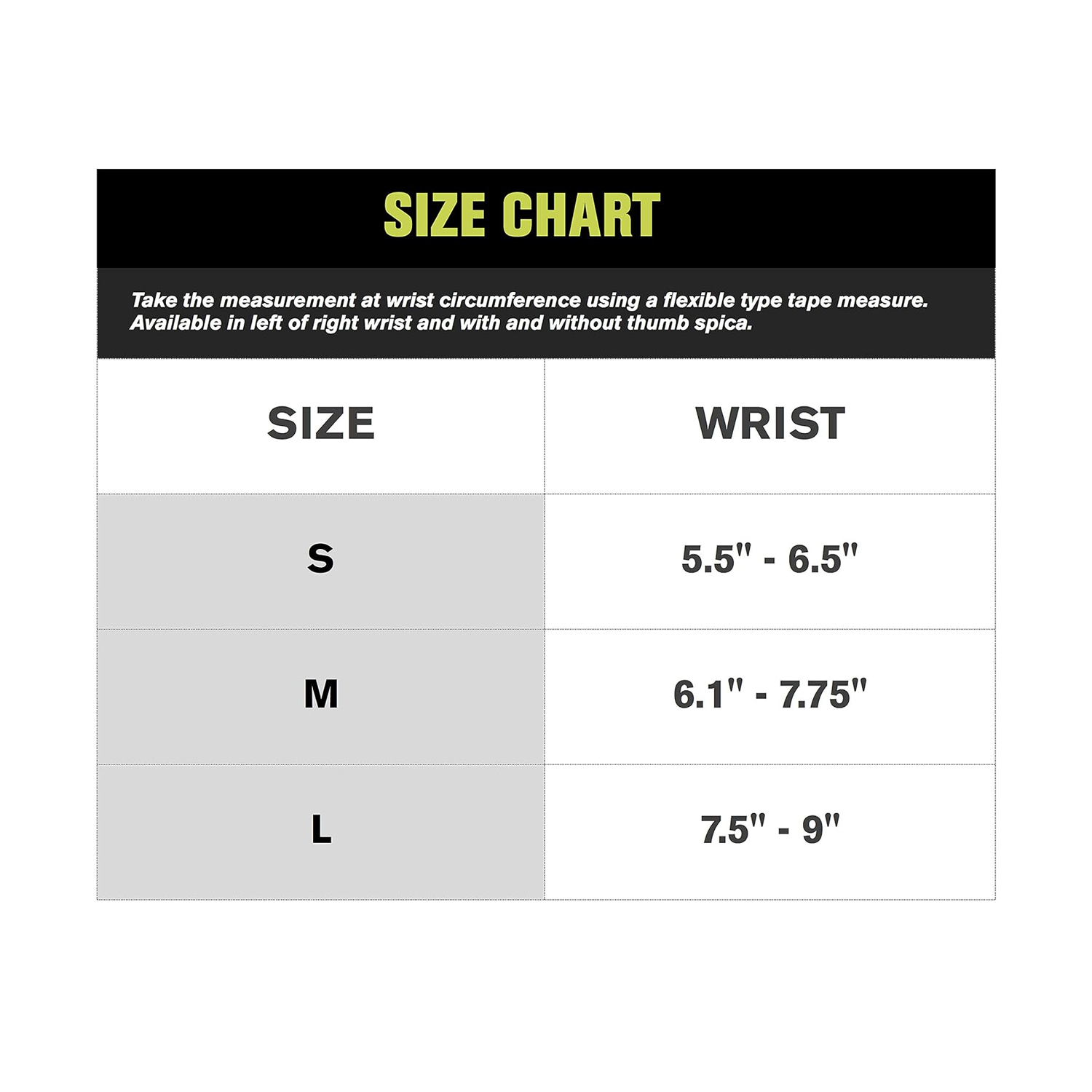 Aircast-A2-Wrist-Support-Brace-2