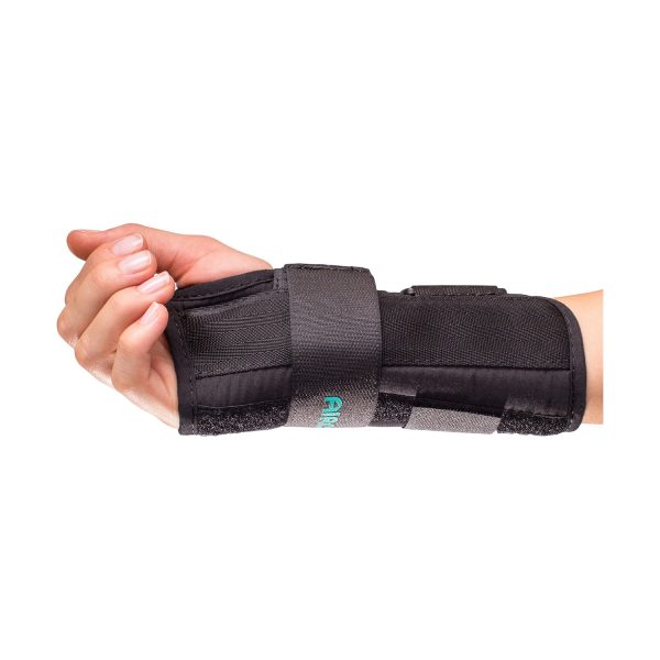 Aircast A2 Wrist Brace Right