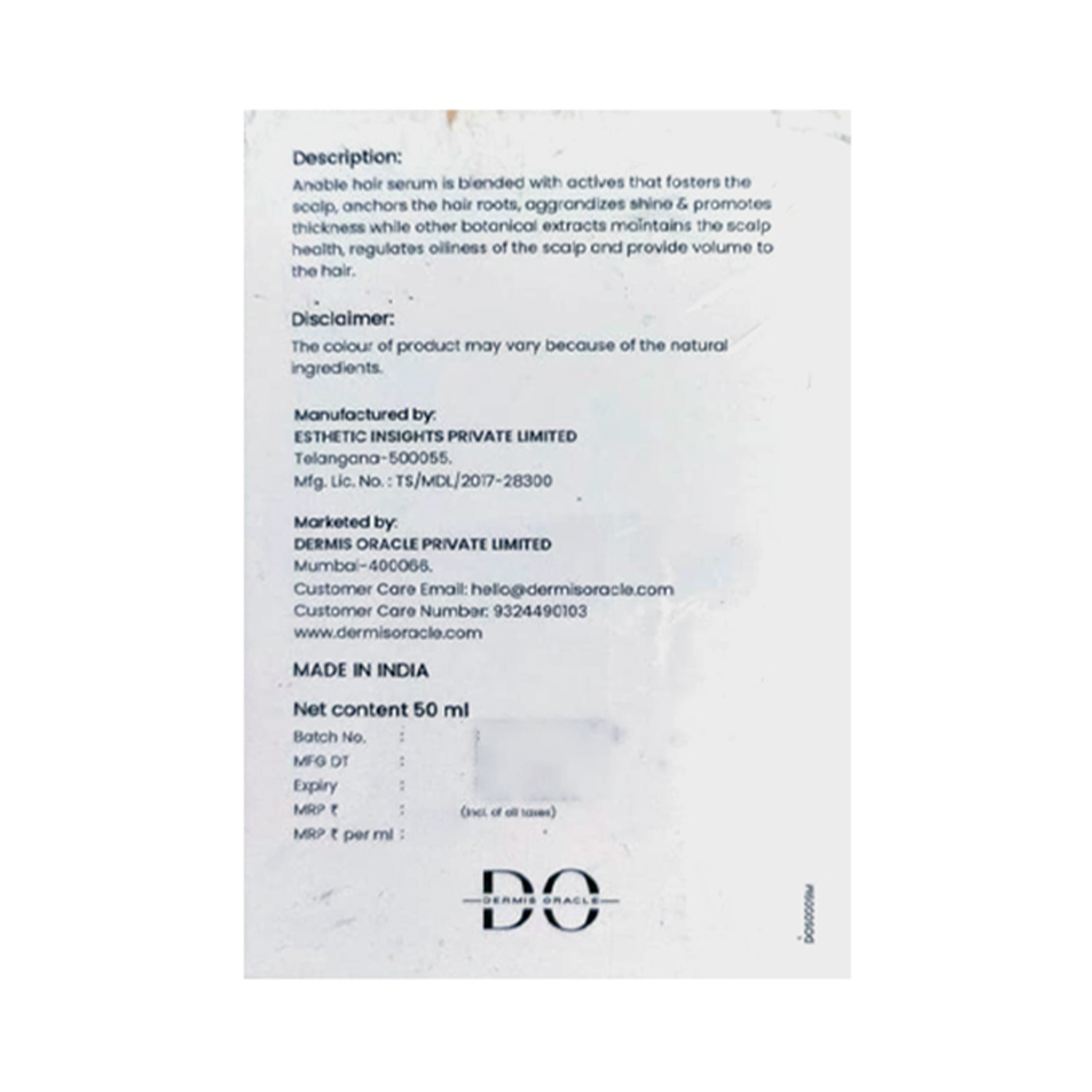 Anable-hair-serum-3