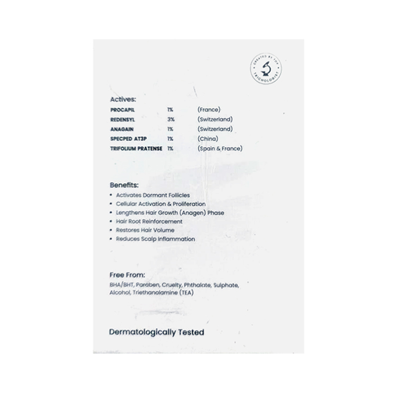Anable-hair-serum-4