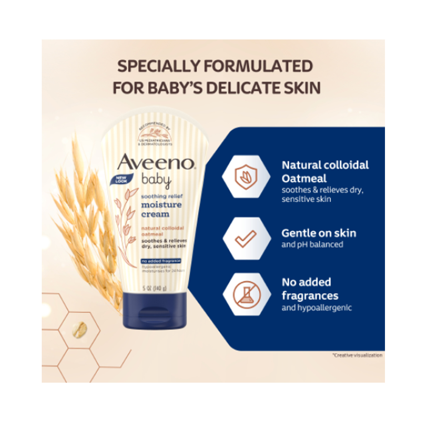 Aveeno-baby-moisture-cream-2