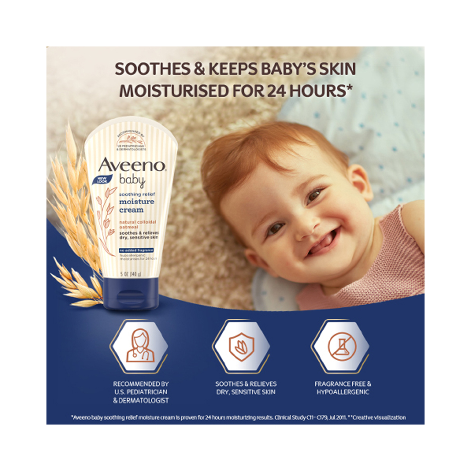 Aveeno-baby-moisture-cream-4