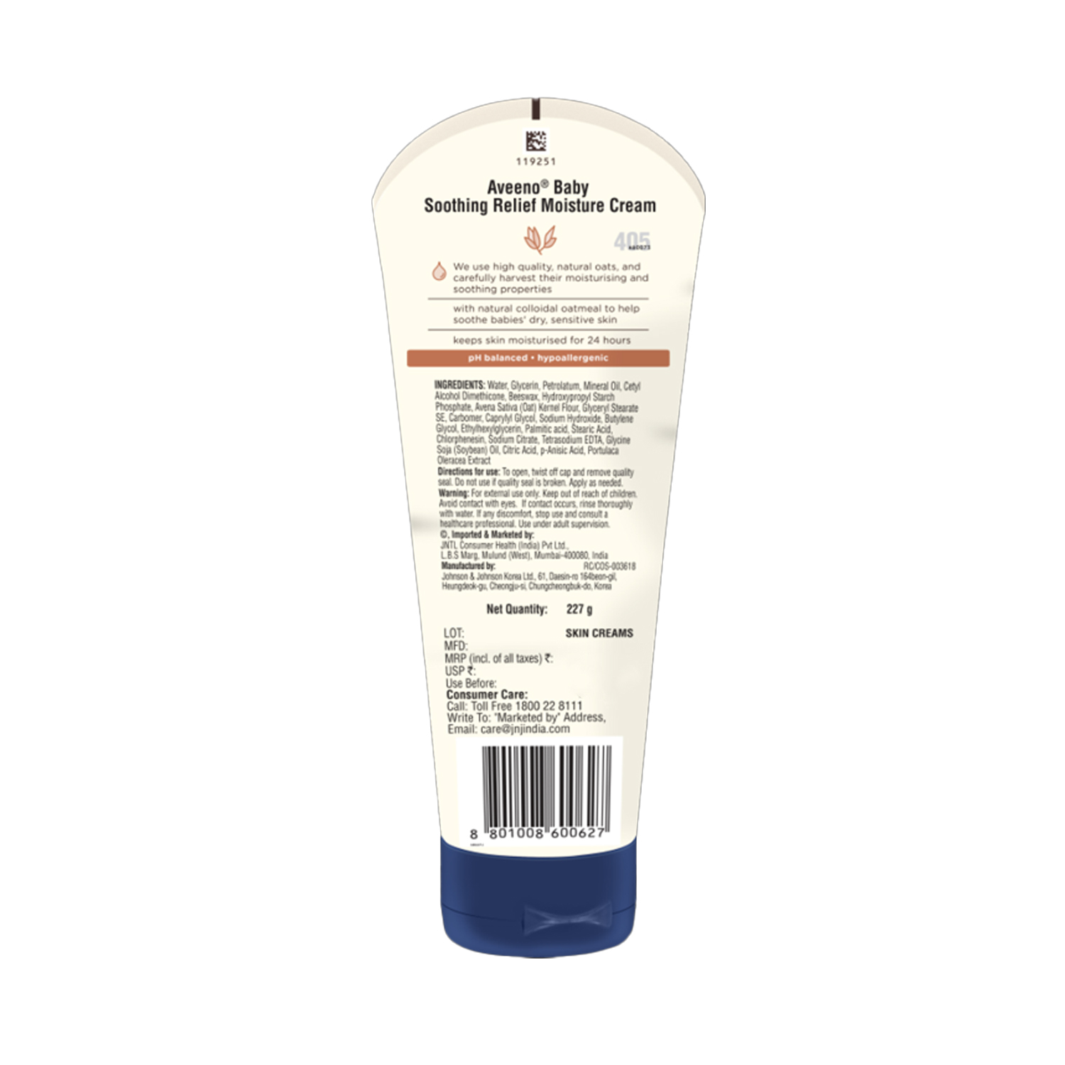 Aveeno-baby-moisture-cream-5