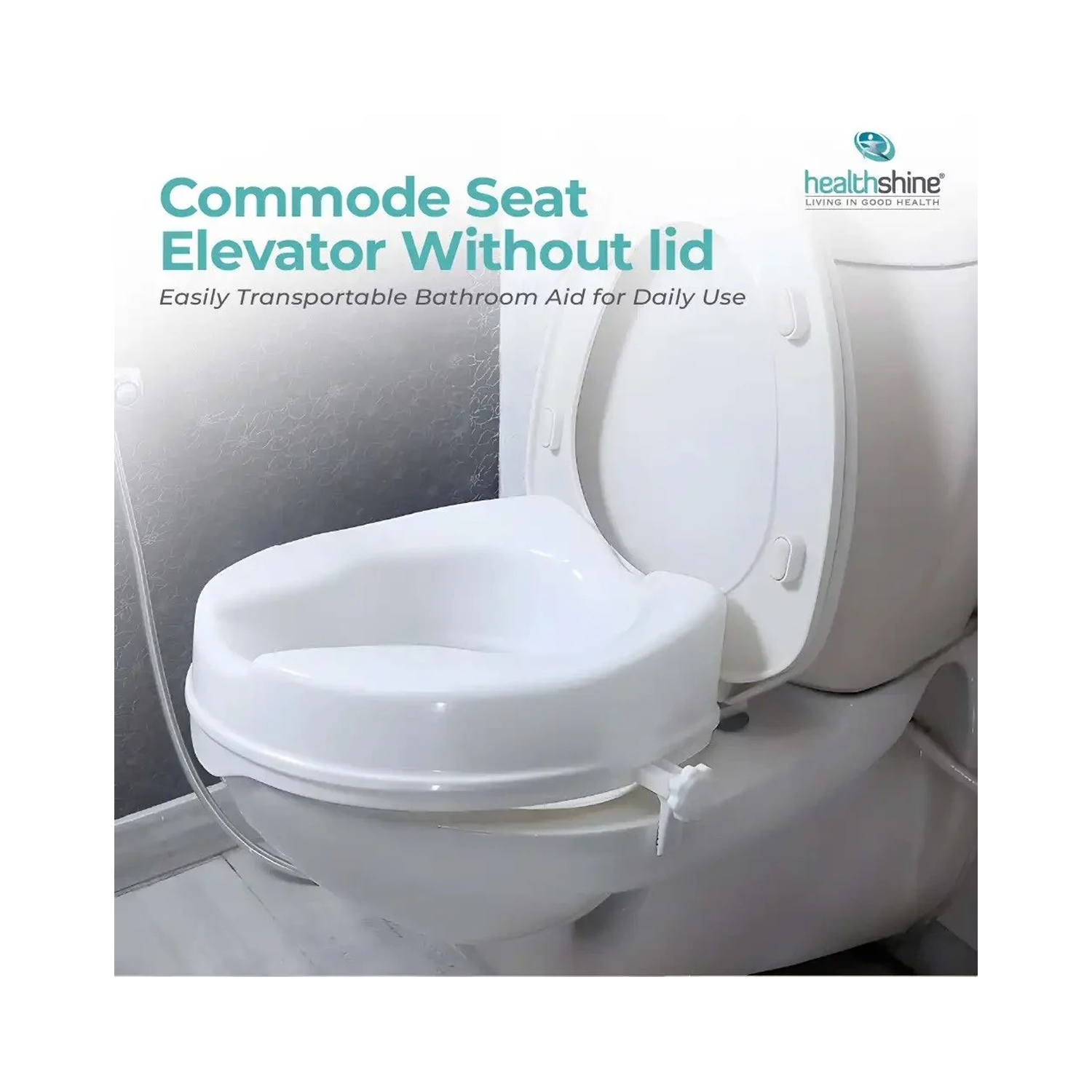 Commode-seat-elevator-without-lid-3