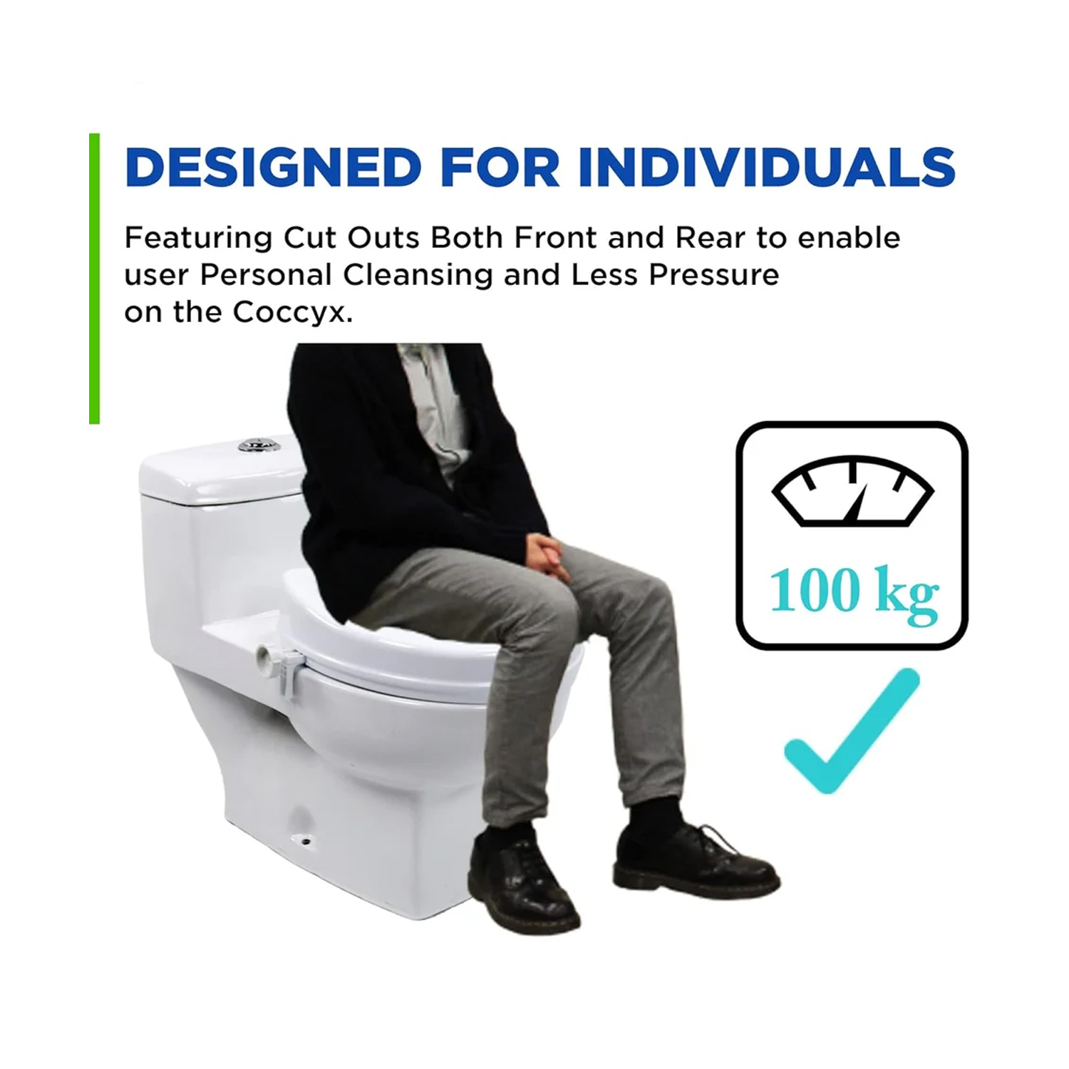 Commode-seat-elevator-without-lid-4