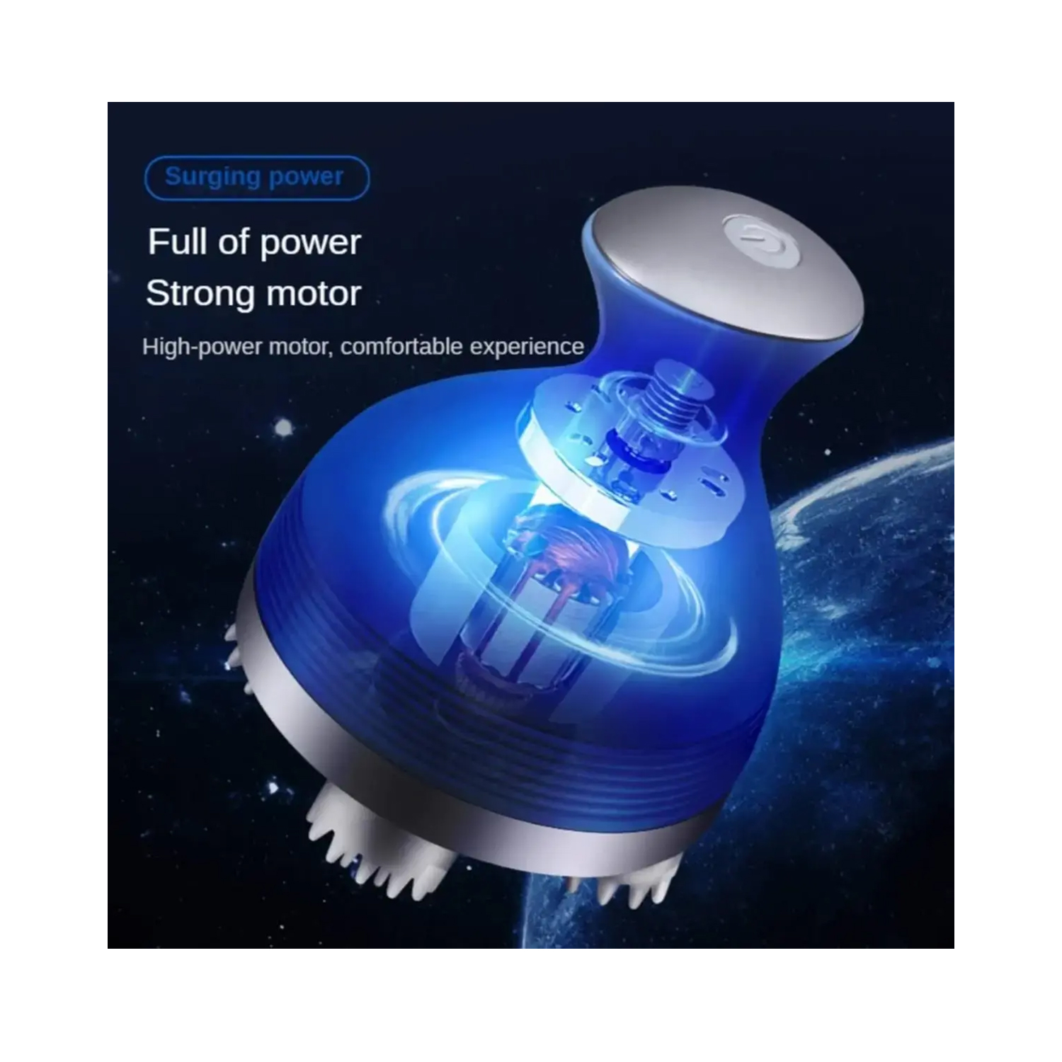 Electric-Head-Massager–3