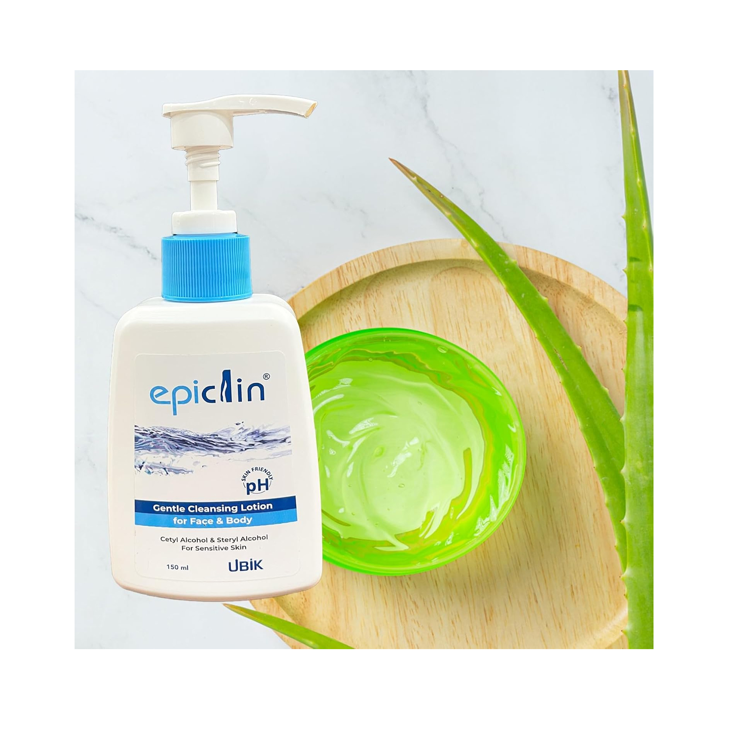 Epiclin-Gentle-Cleansing-Lotion-3