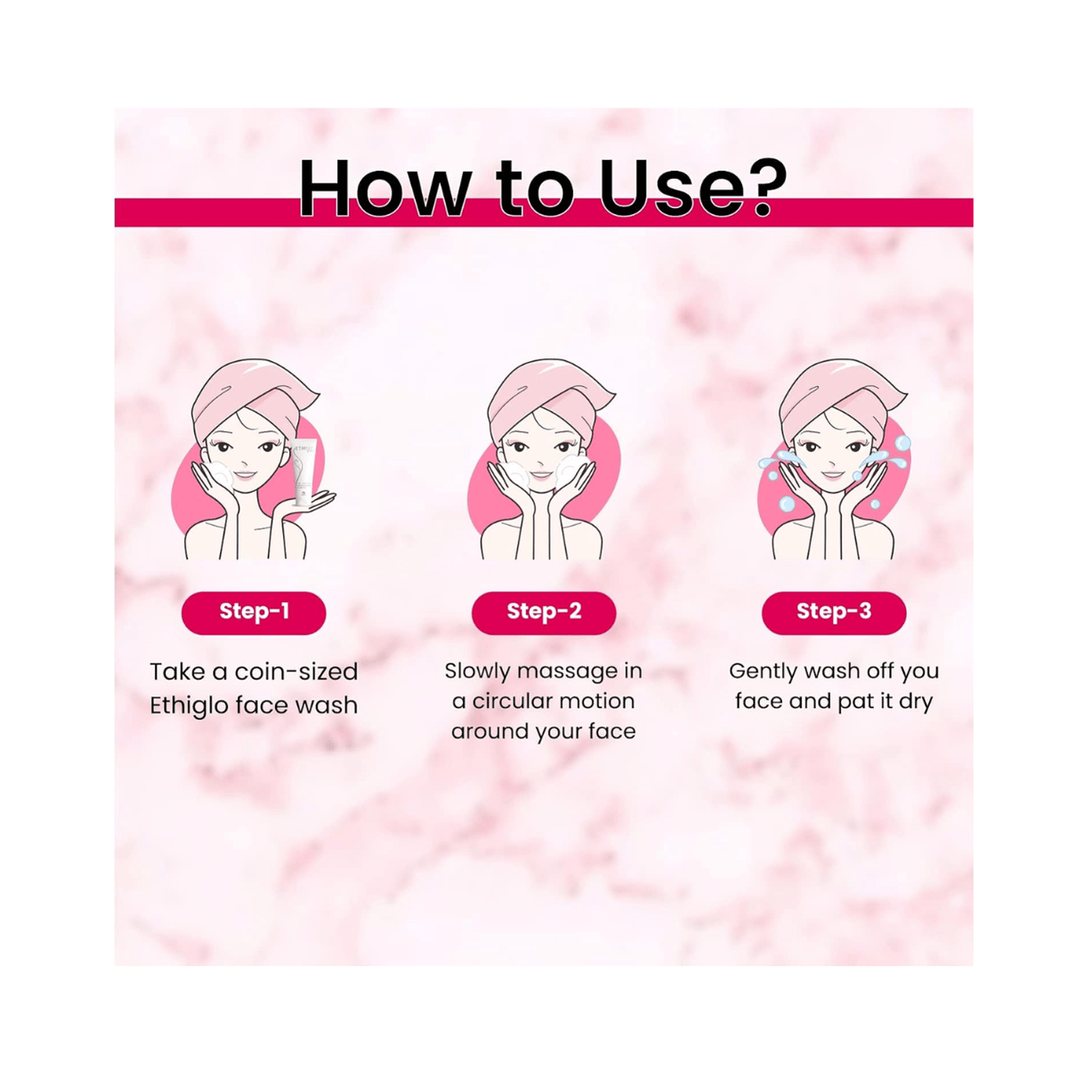 Ethiglo-facial-foam-4